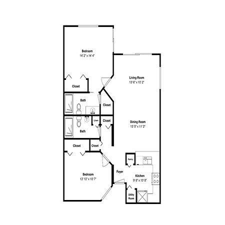 Ocean Village Club K12 سانت أوغيستين المظهر الخارجي الصورة