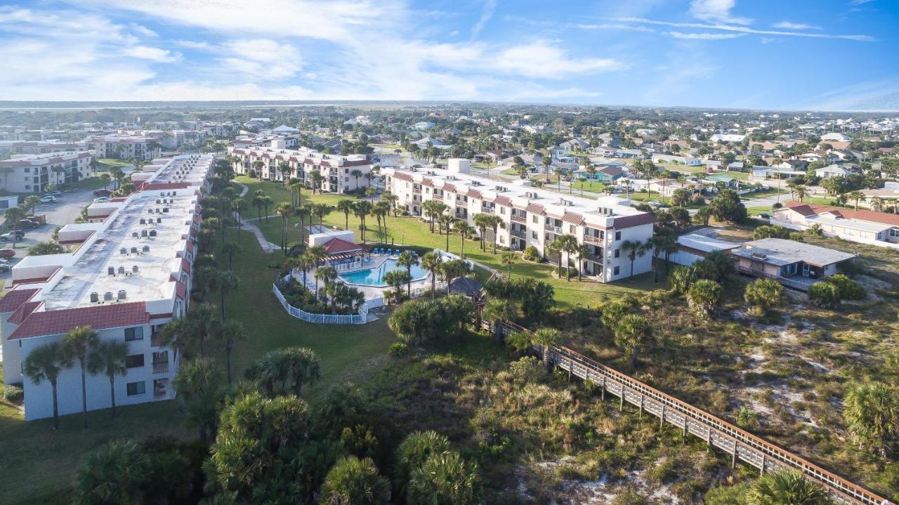 Ocean Village Club K12 سانت أوغيستين المظهر الخارجي الصورة