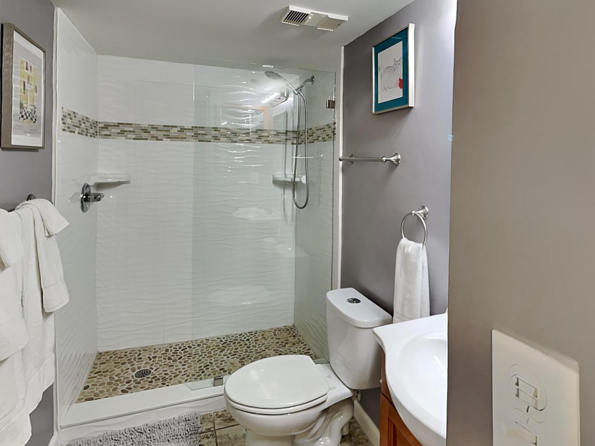 Ocean Village Club K12 سانت أوغيستين المظهر الخارجي الصورة