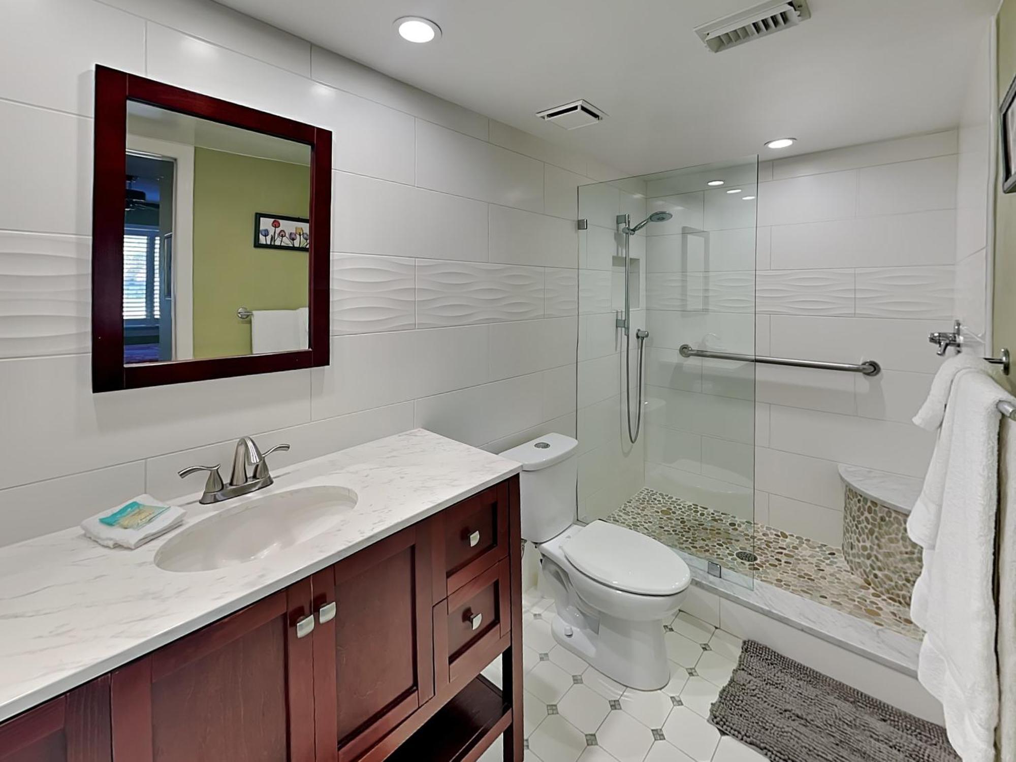 Ocean Village Club K12 سانت أوغيستين المظهر الخارجي الصورة